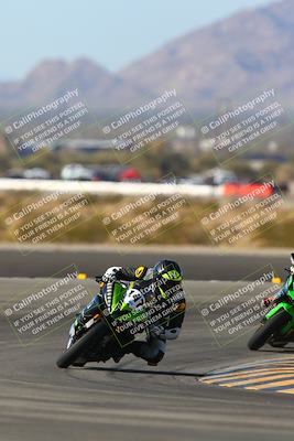 media/Jan-13-2024-SoCal Trackdays (Sat) [[9c032fe5aa]]/Turn 11 (1030am)/